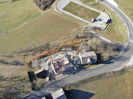 20220125 VBO BUCKA 8